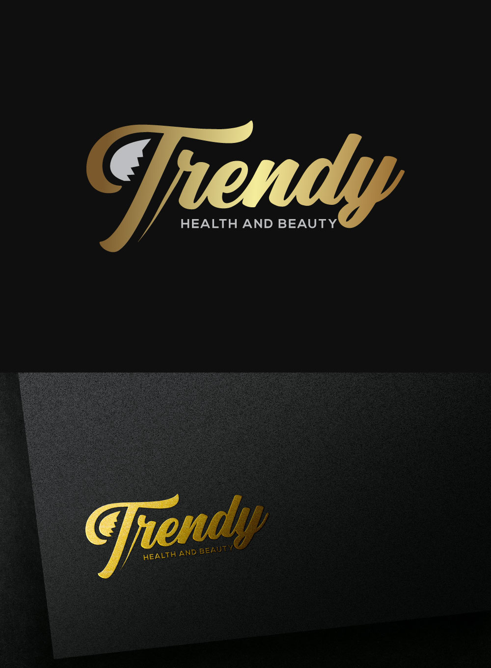 Logo Design by emoneye for this project | Design #31387380