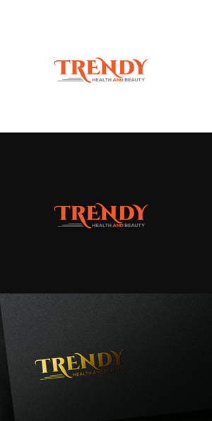 Diseño de Logo por emoneye para este proyecto | Diseño: #31387545