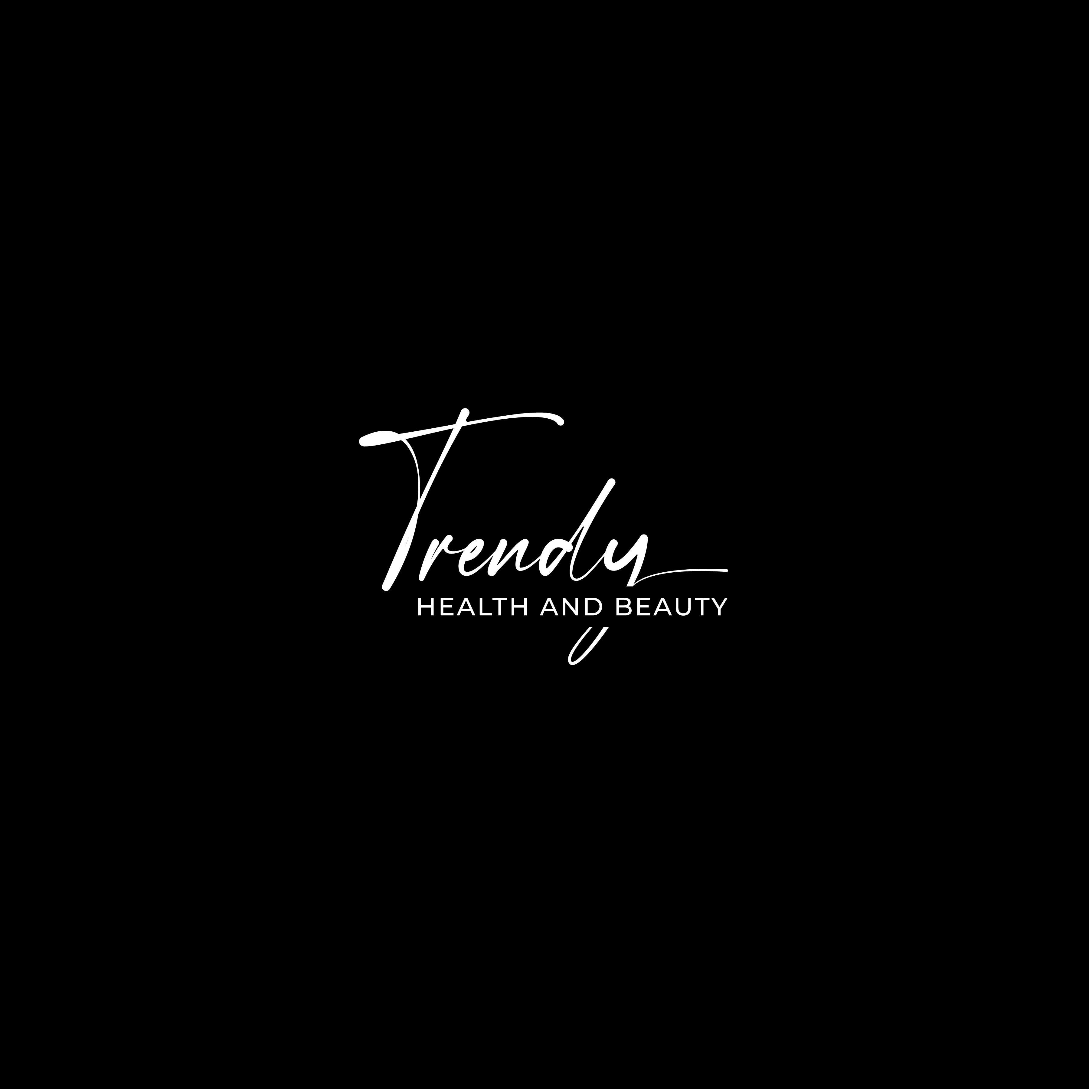 Logo Design by Designer Nayem for this project | Design #31387769