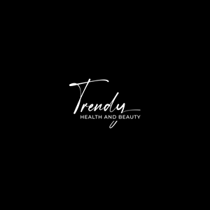Logo Design by Designer Nayem for this project | Design: #31387769