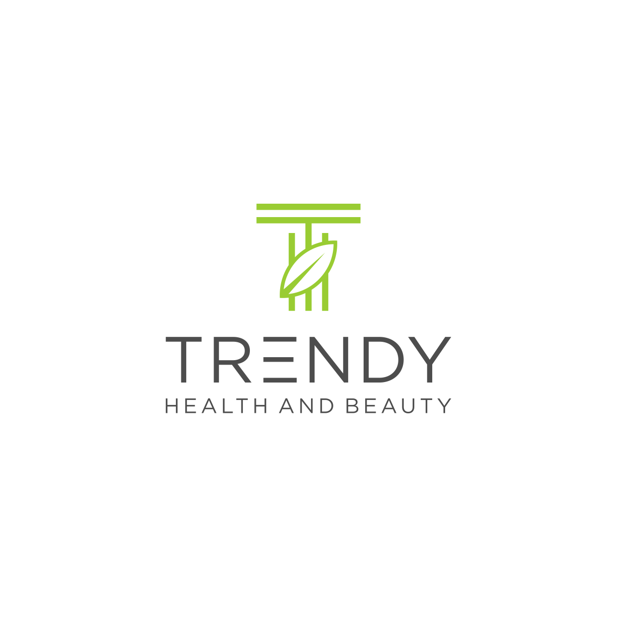 Logo-Design von Kaze56 für dieses Projekt | Design #31387888