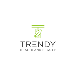 Logo-Design von Kaze56 für dieses Projekt | Design: #31387888