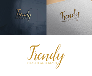 Logo Design by UmmeDesign for this project | Design: #31385948