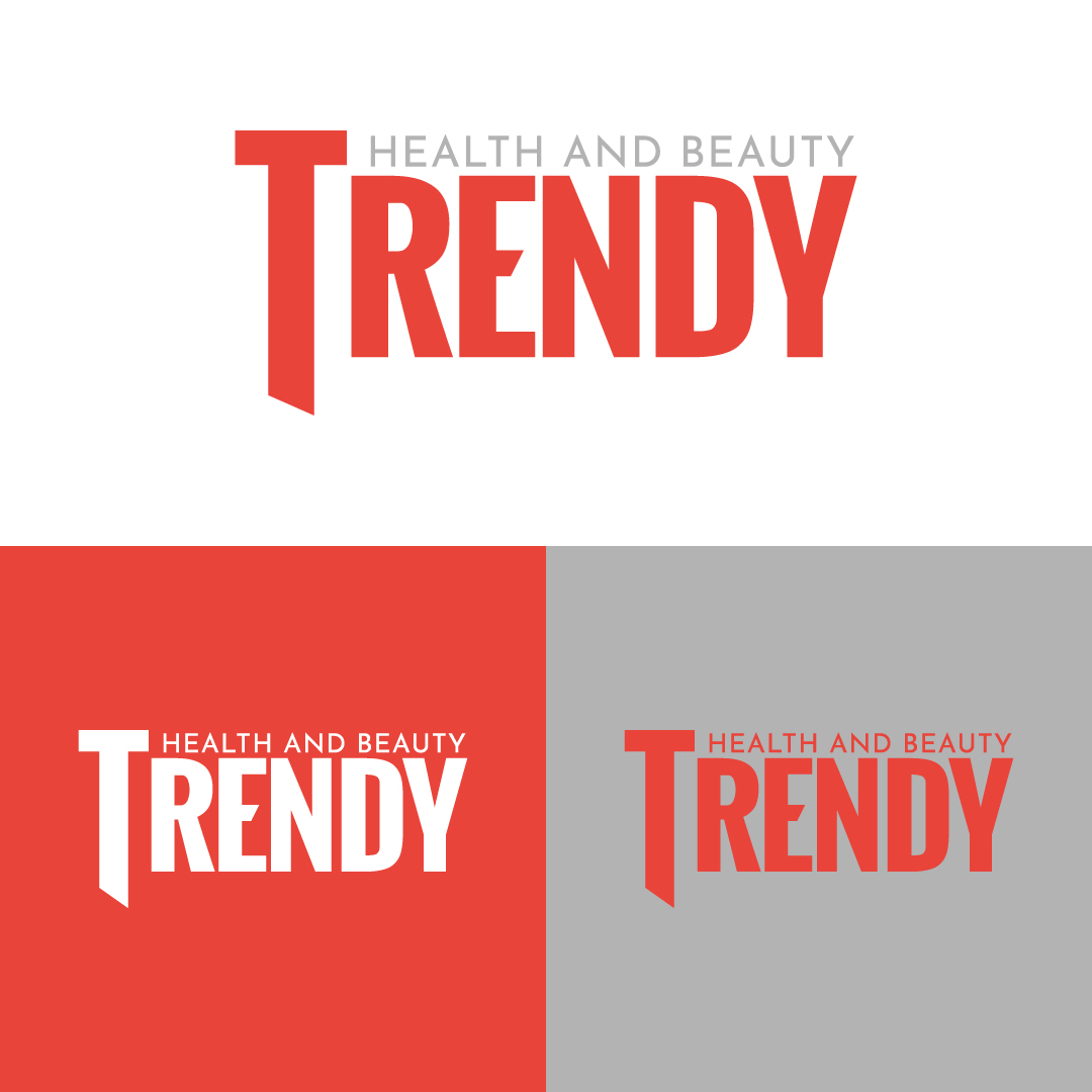 Logo Design by SK. Hossain for this project | Design #31386503