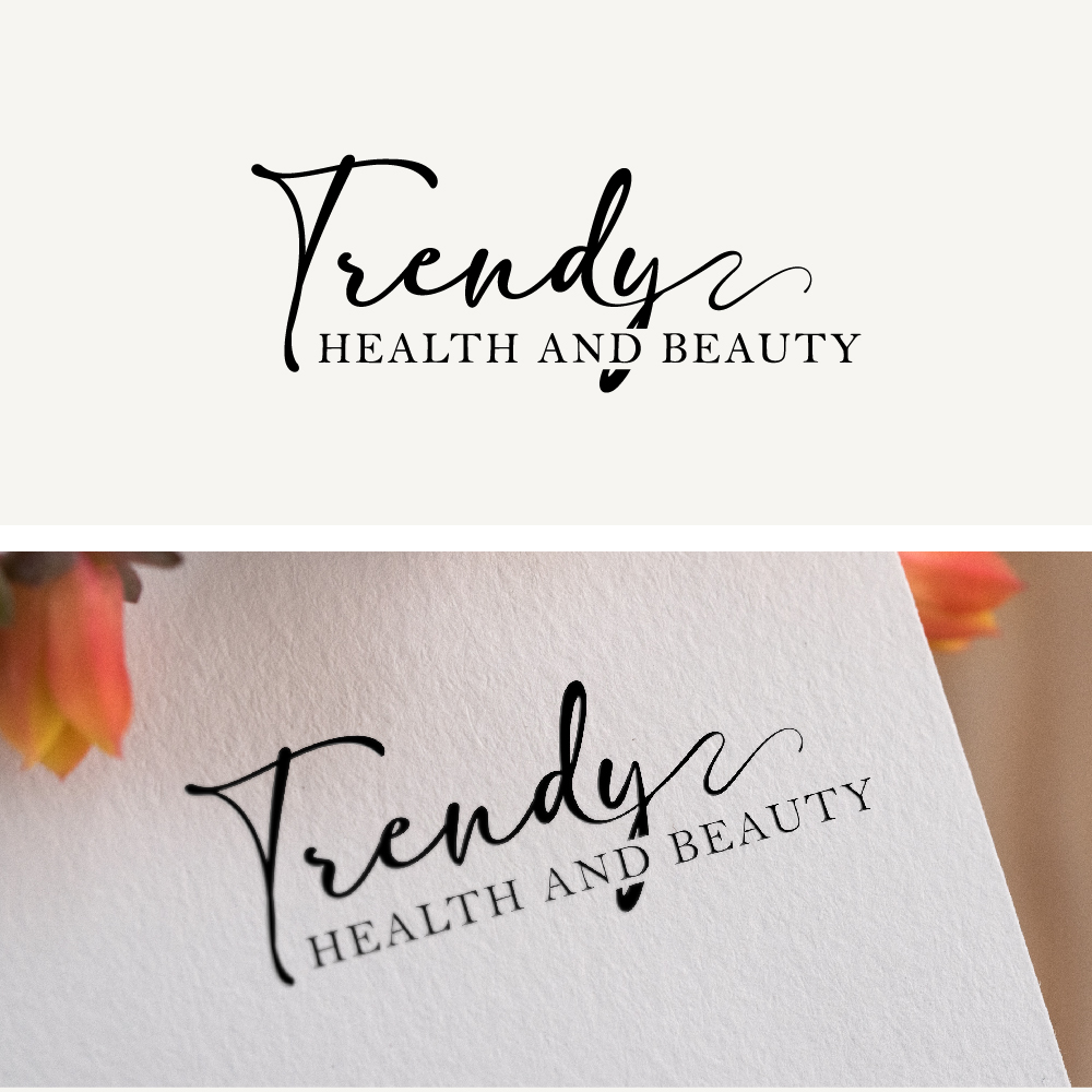 Design de Logo par Suvendu.S pour ce projet | Design #31385708