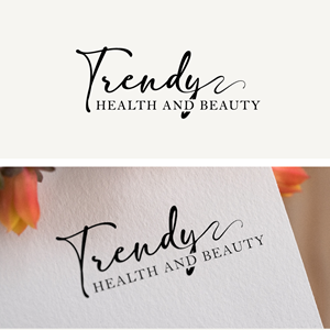 Design de Logo par Suvendu.S pour ce projet | Design : #31385708