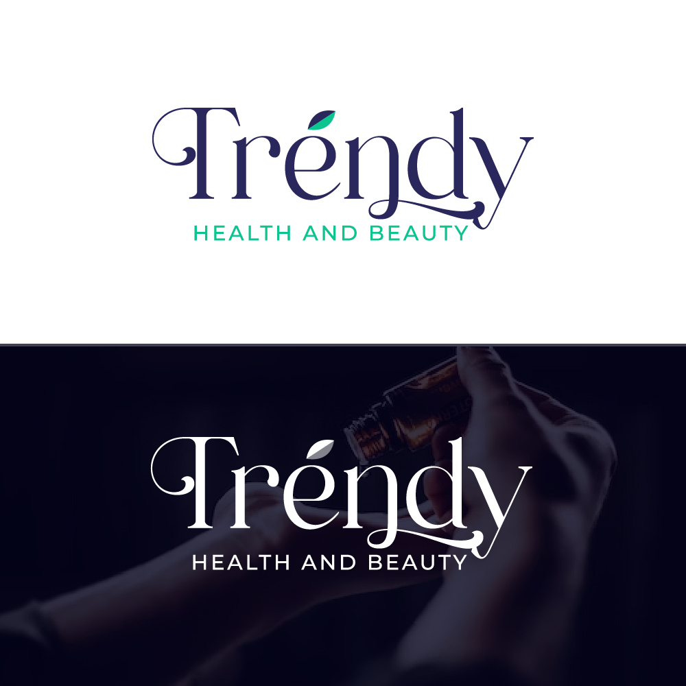 Logo Design by Suvendu.S for this project | Design #31385709