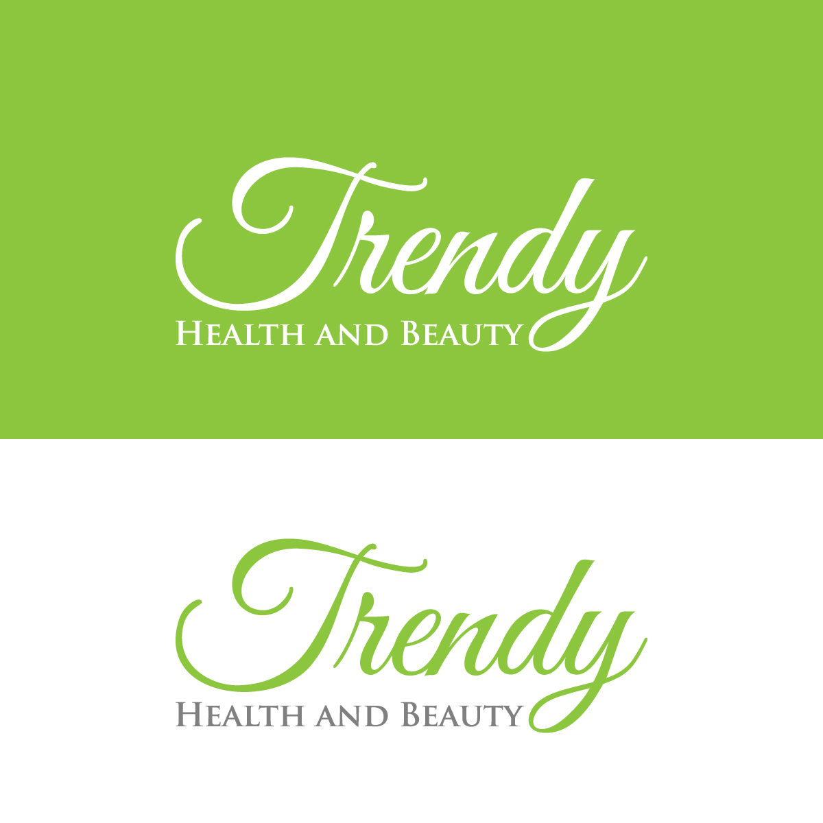 Logo Design by Rasu raj for this project | Design #31389893