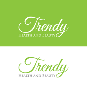 Logo Design by Rasu raj for this project | Design: #31389893