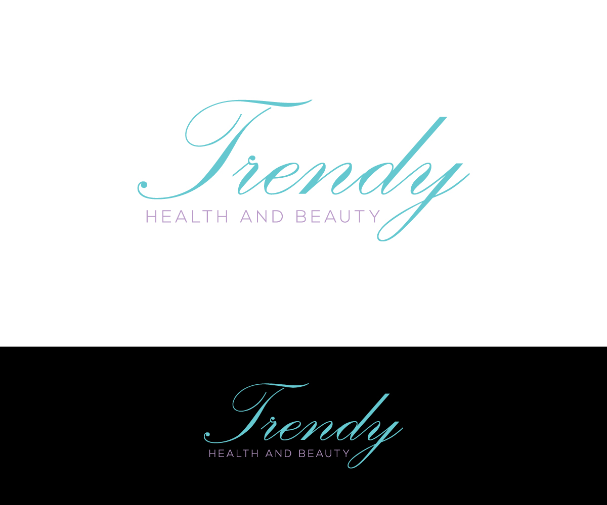 Diseño de Logo por Design Worlds para este proyecto | Diseño #31397461