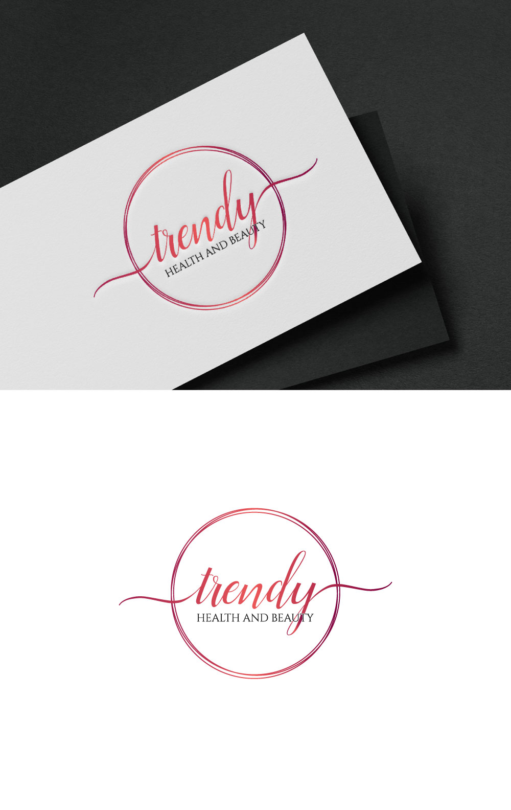 Diseño de Logo por DesignVerse777 para este proyecto | Diseño #31392961