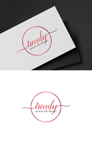 Logo-Design von Christopher C für dieses Projekt | Design: #31392961