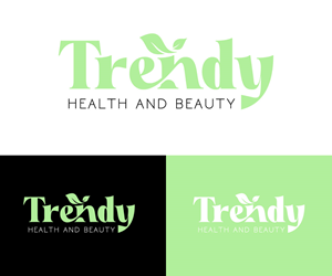 Logo-Design von RaKu 2 für dieses Projekt | Design: #31427713