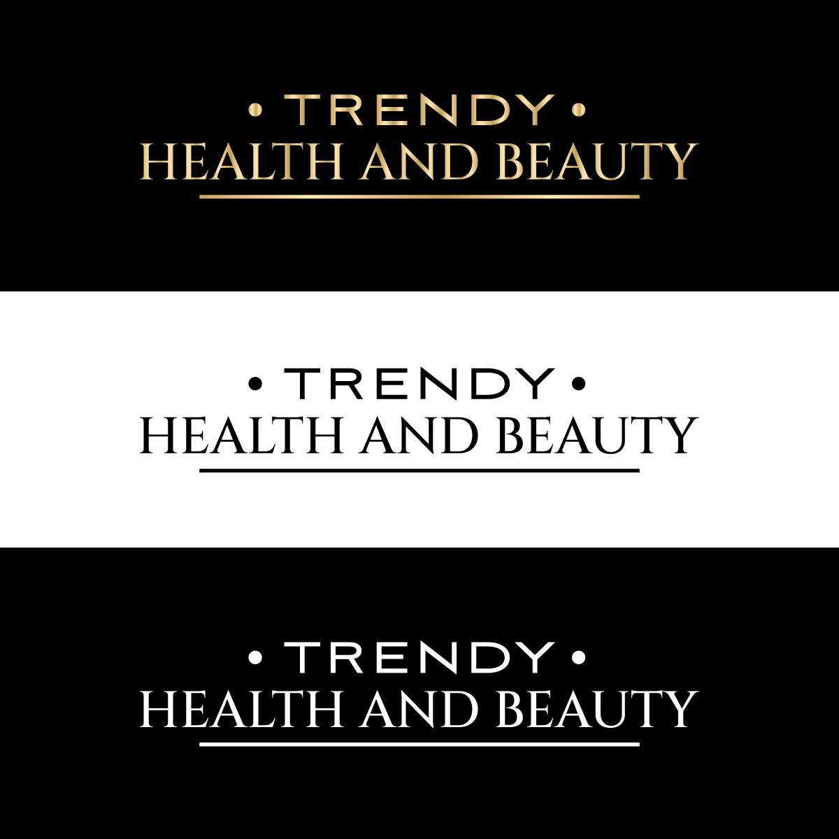 Logo Design by LogoArtisan for this project | Design #31398619