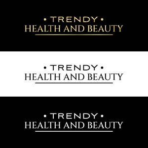 Logo Design by LogoArtisan for this project | Design: #31398619