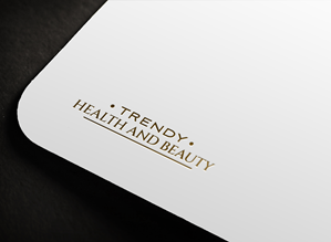 Logo Design by LogoArtisan for this project | Design: #31398620