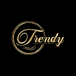 Logo Design by LogoArtisan for this project | Design: #31398674