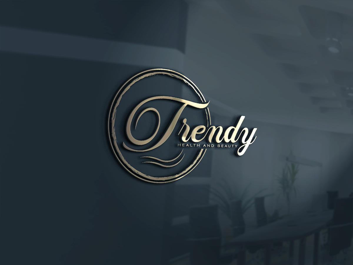 Logo Design by LogoArtisan for this project | Design #31398675