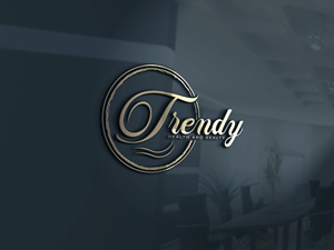 Logo Design by LogoArtisan for this project | Design: #31398675