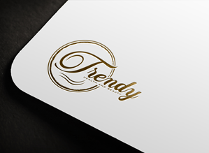 Logo Design by LogoArtisan for this project | Design: #31398677