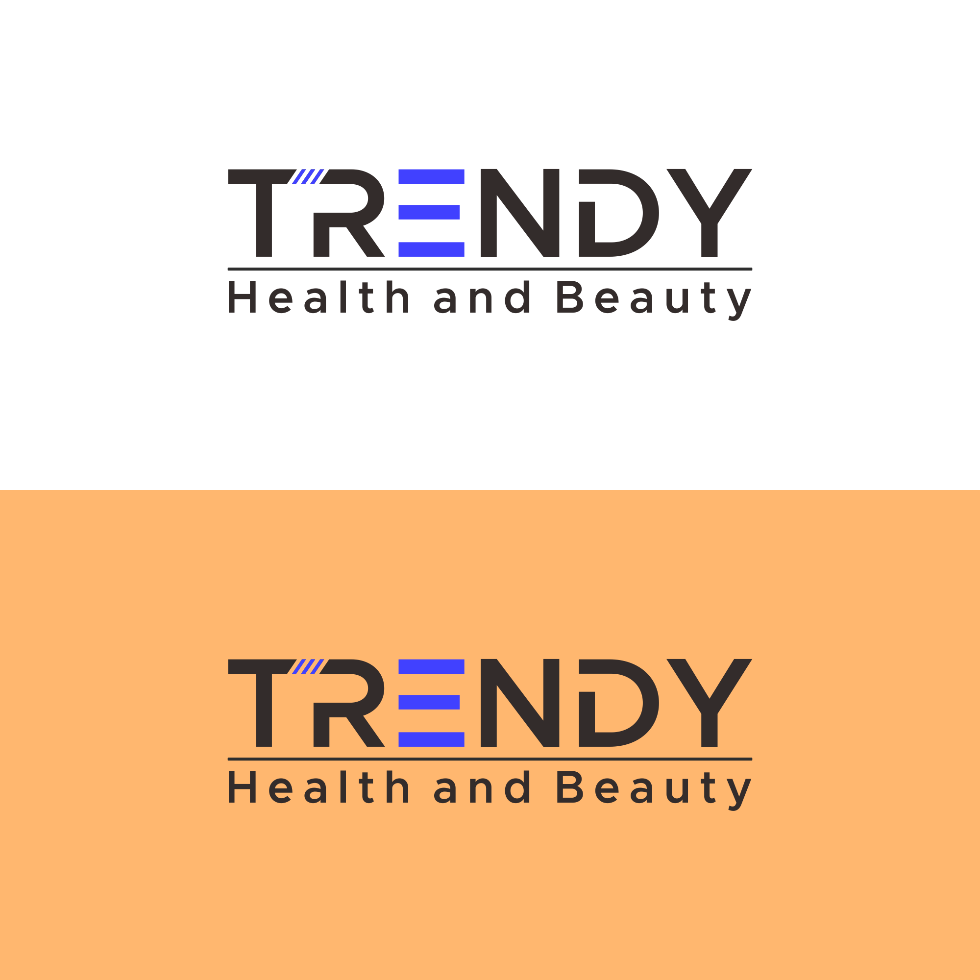 Logo-Design von AQILA ™ für dieses Projekt | Design #31388610