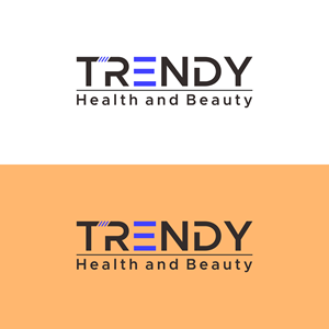 Diseño de Logo por AQILA ™ para este proyecto | Diseño: #31388610