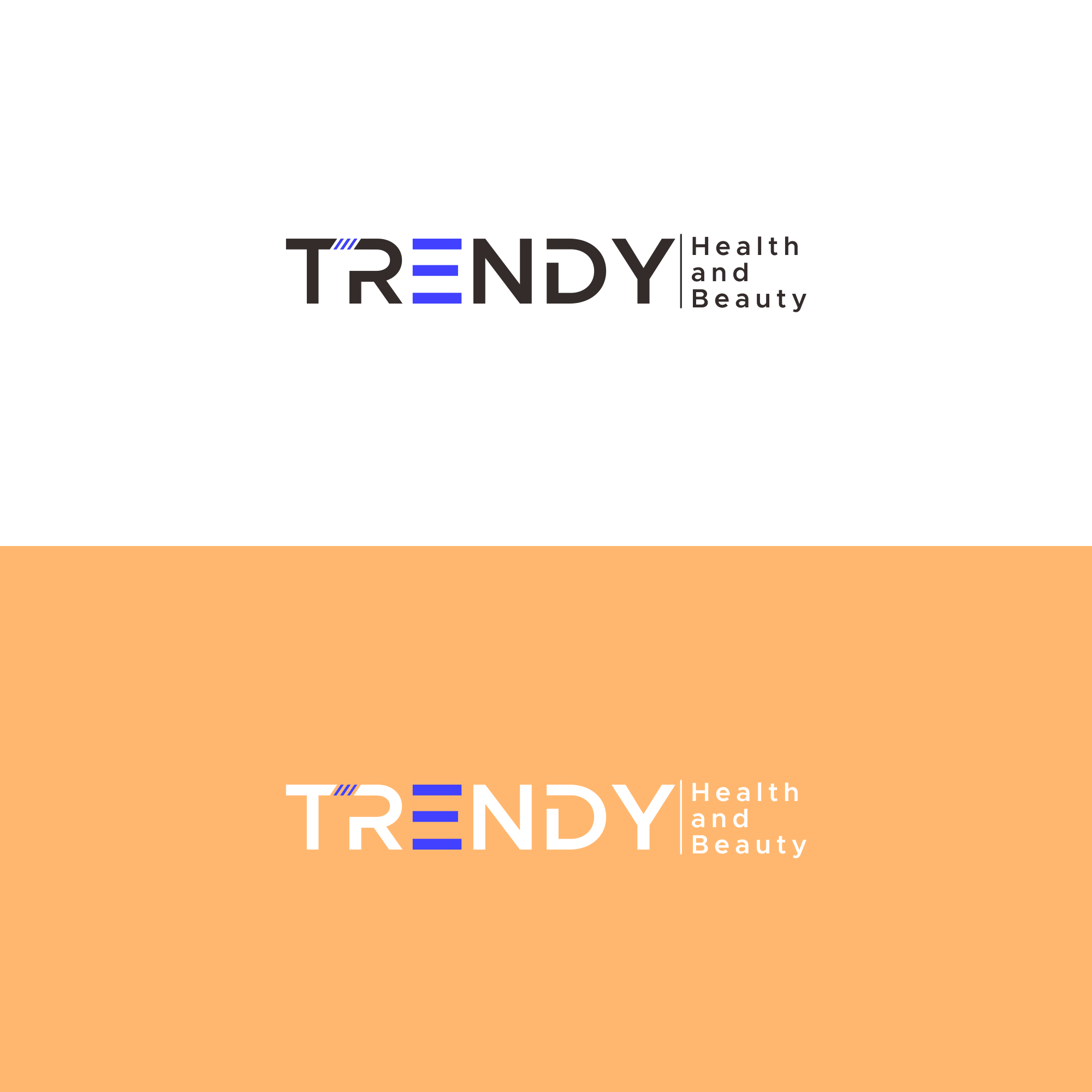 Logo Design by AQILA ™ for this project | Design #31388647