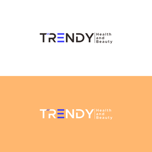 Diseño de Logo por AQILA ™ para este proyecto | Diseño: #31388647