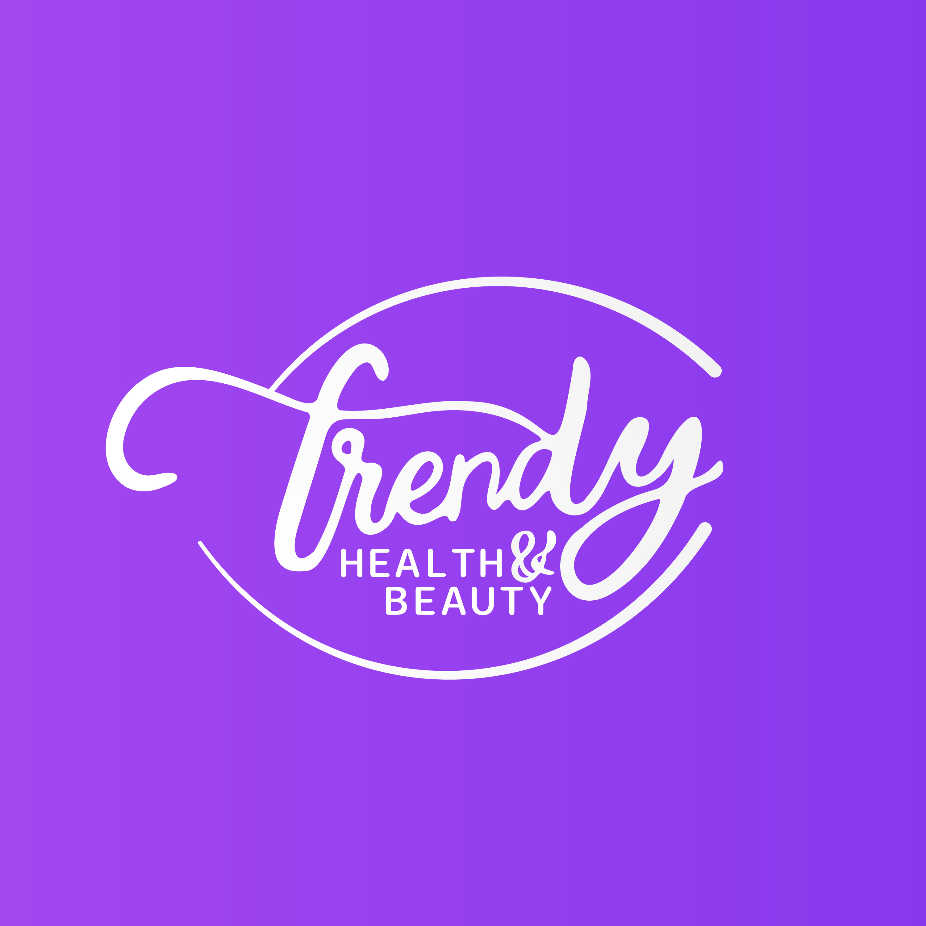 Diseño de Logo por JebaF para este proyecto | Diseño #31397924