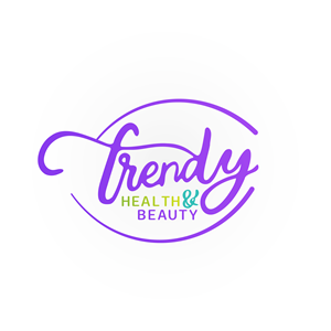 Diseño de Logo por JebaF para este proyecto | Diseño: #31397925