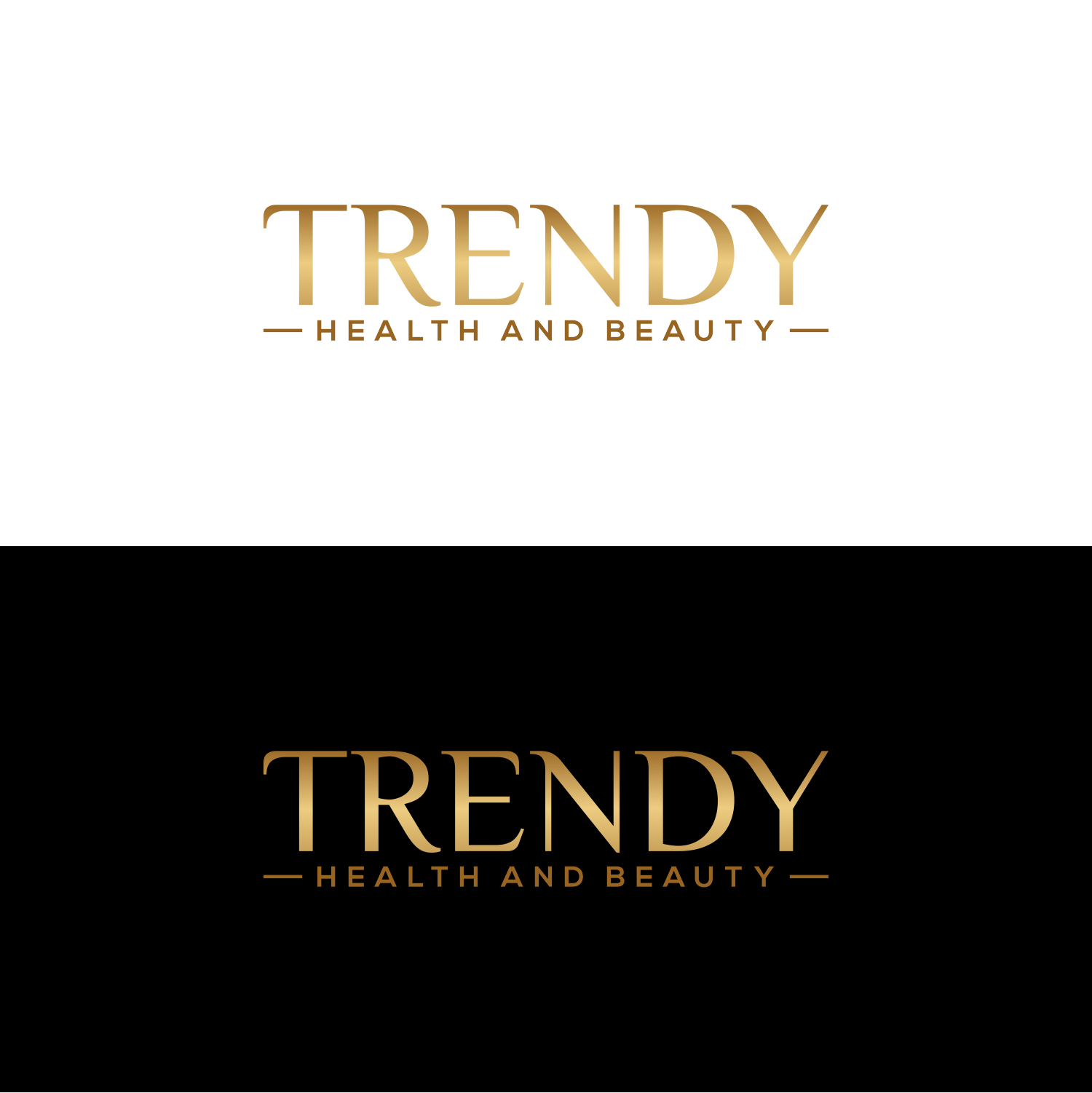 Logo Design by semarco for this project | Design #31388184