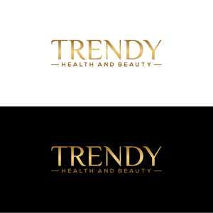 Logo Design by semarco for this project | Design: #31388184