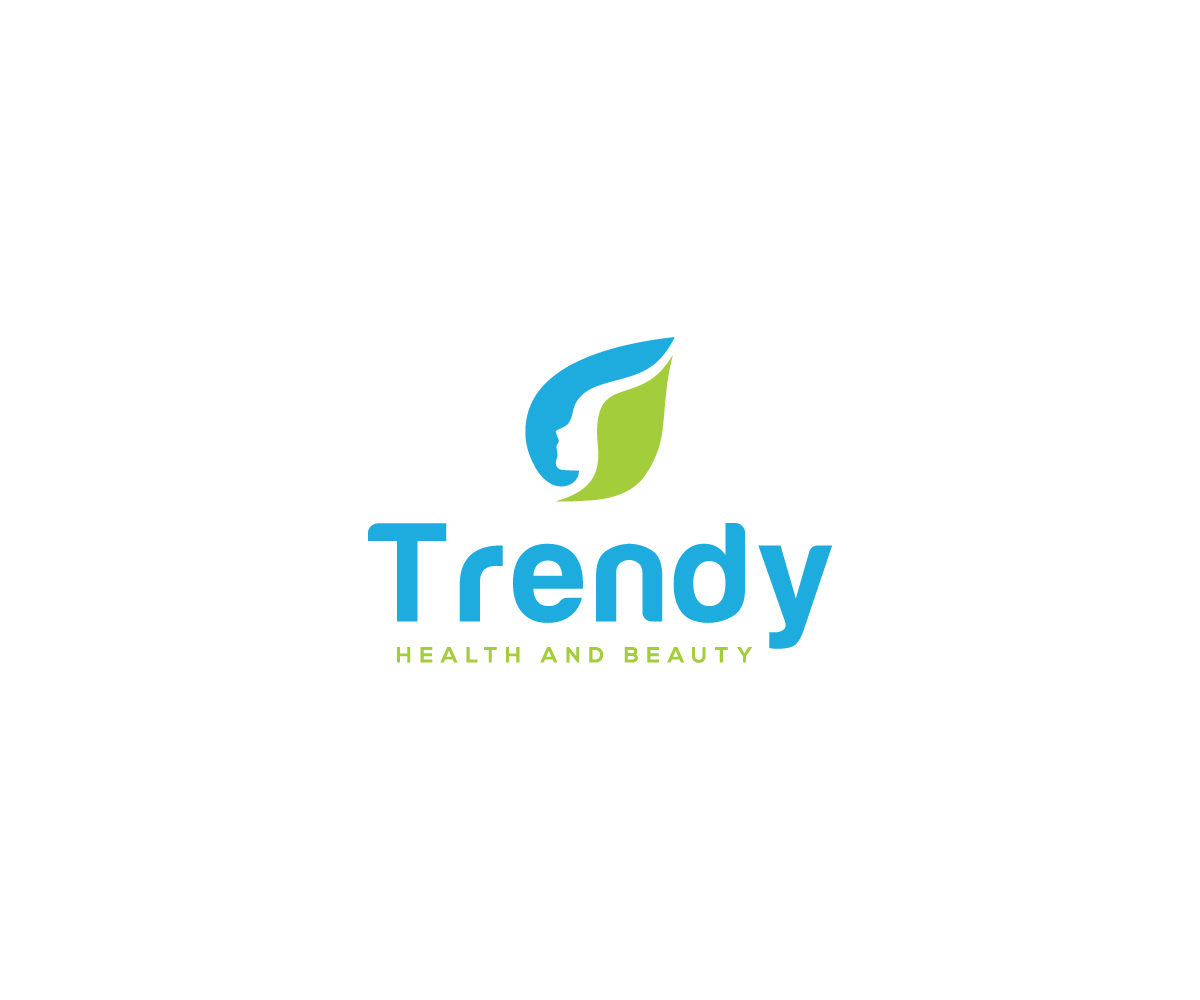 Logo Design by Md ahasan for this project | Design #31392819