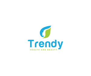 Logo Design by Md ahasan for this project | Design: #31392819