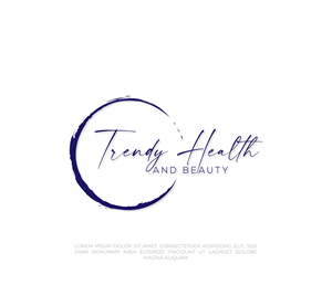 Logo-Design von Creative Design@ für dieses Projekt | Design: #31388883