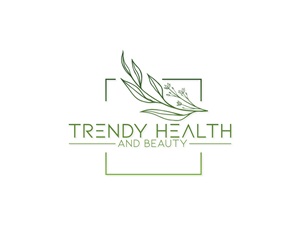 Logo-Design von Creative Design@ für dieses Projekt | Design: #31425572