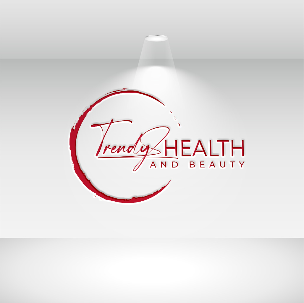 Design de Logo par Creative Design@ pour ce projet | Design #31425771