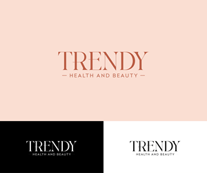 Logo Design by Rush Advertising for this project | Design: #31389563