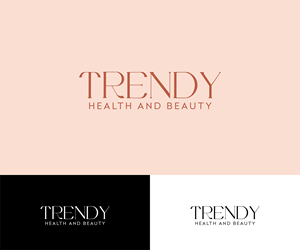 Logo Design by Rush Advertising for this project | Design: #31389564