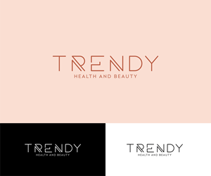 Design de Logo par Rush Advertising pour ce projet | Design : #31389565