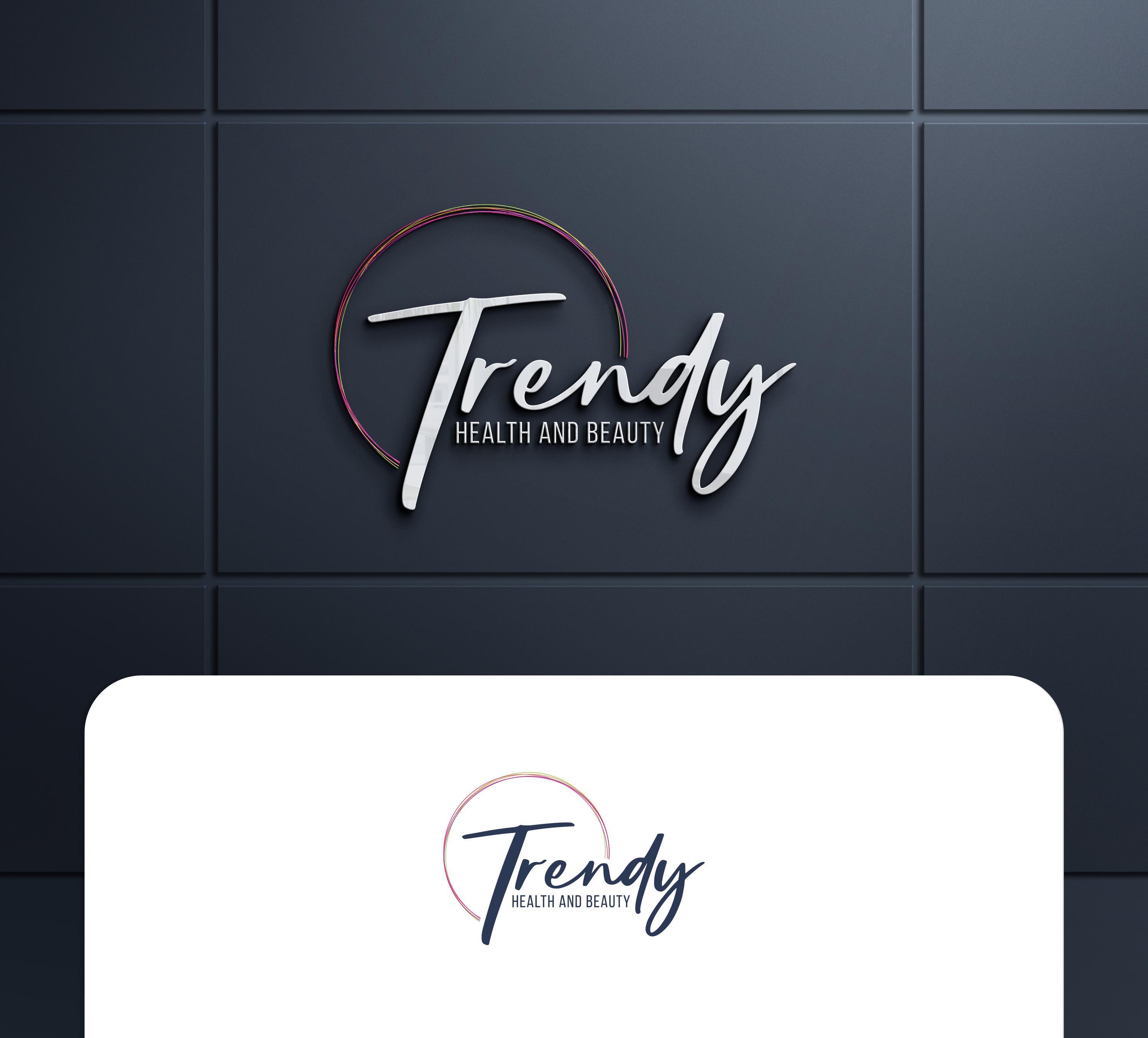 Design de Logo par Interloop_Designs pour ce projet | Design #31387857