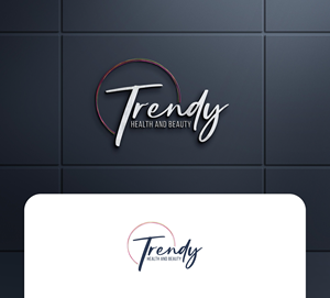 Design de Logo par Interloop_Designs pour ce projet | Design : #31387857
