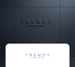 Logo Design by Interloop_Designs for this project | Design: #31387858