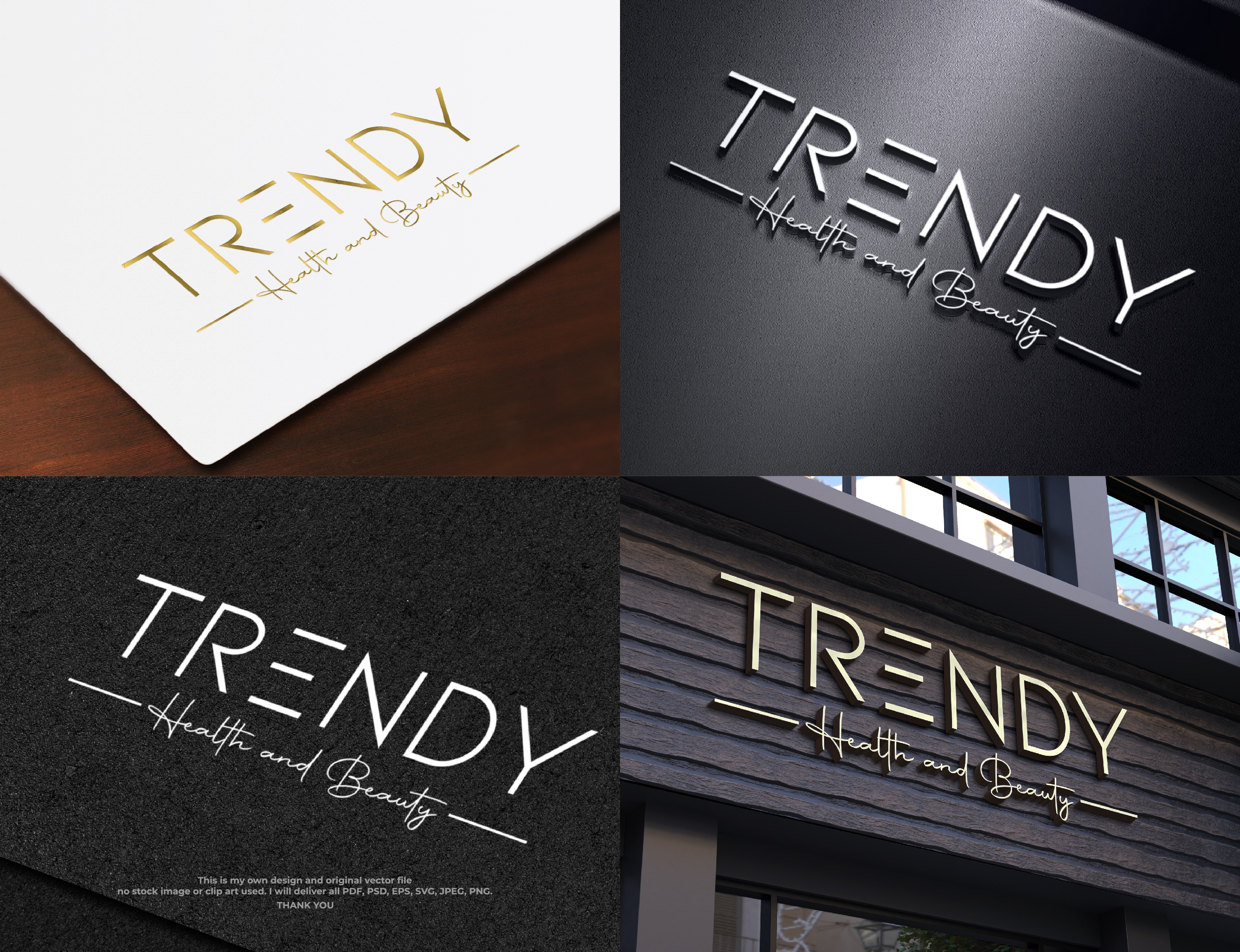 Logo Design by Graphic Mama for this project | Design #31387496