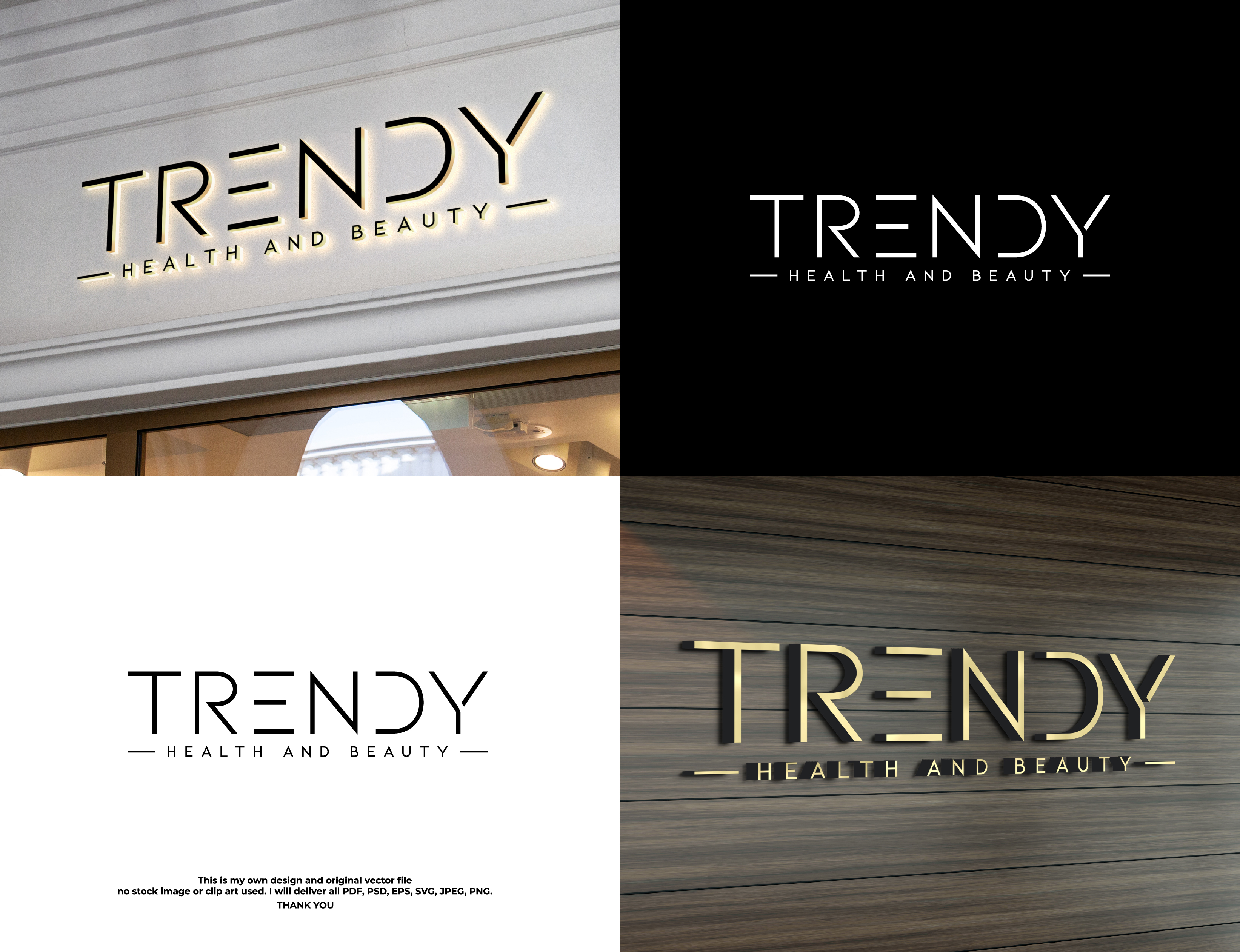 Logo Design by Graphic Mama for this project | Design #31387649