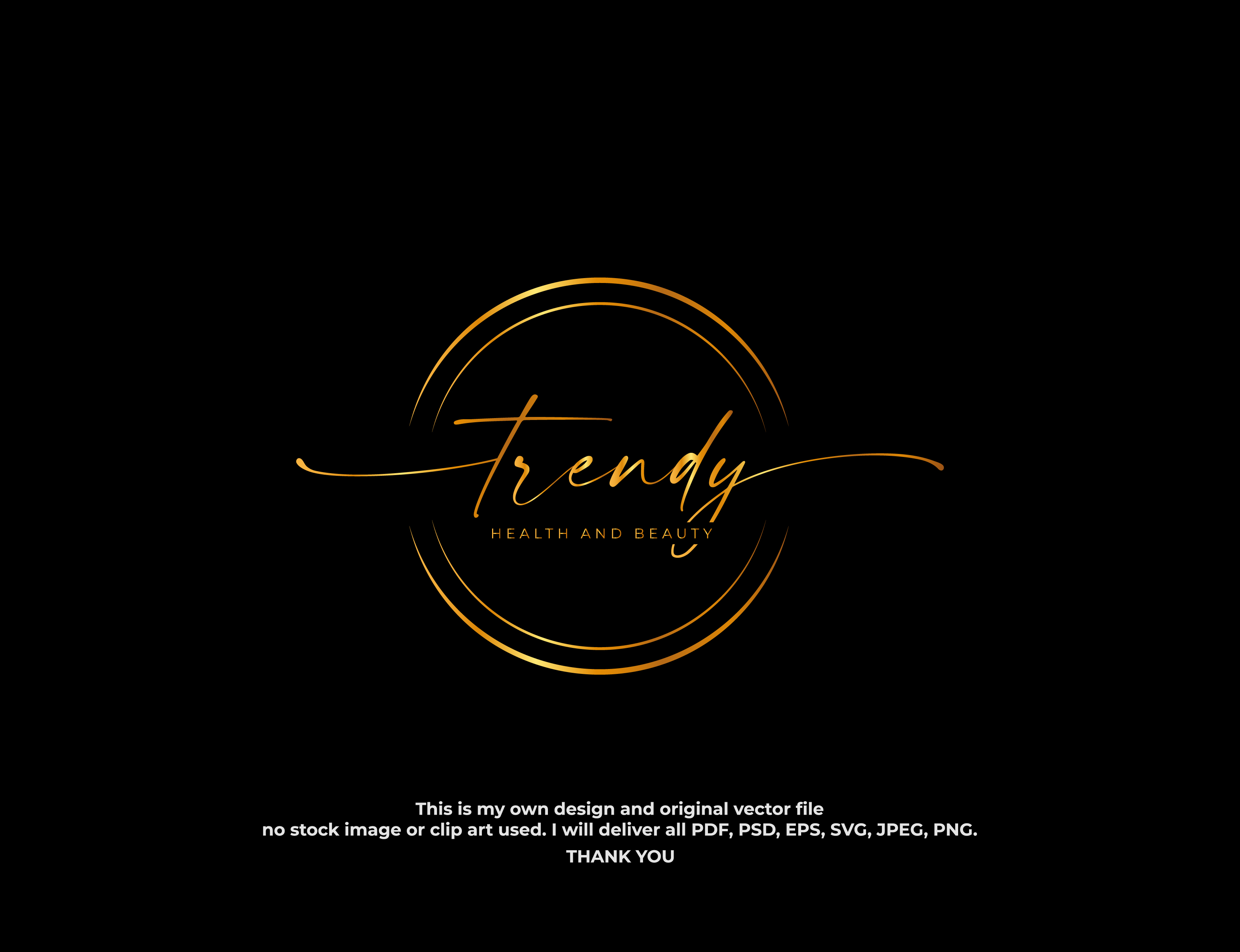 Logo Design by Graphic Mama for this project | Design #31387849