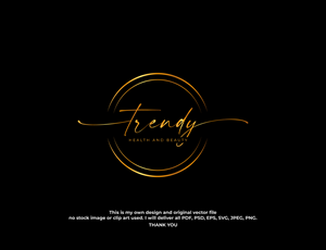 Logo Design by Graphic Mama for this project | Design: #31387849