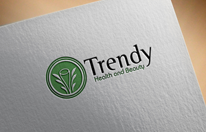 Diseño de Logo por FarjanaTonni para este proyecto | Diseño: #31387640