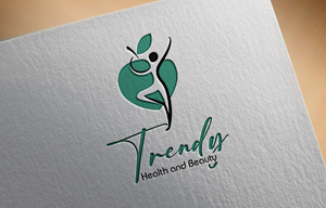 Diseño de Logo por FarjanaTonni para este proyecto | Diseño: #31387642