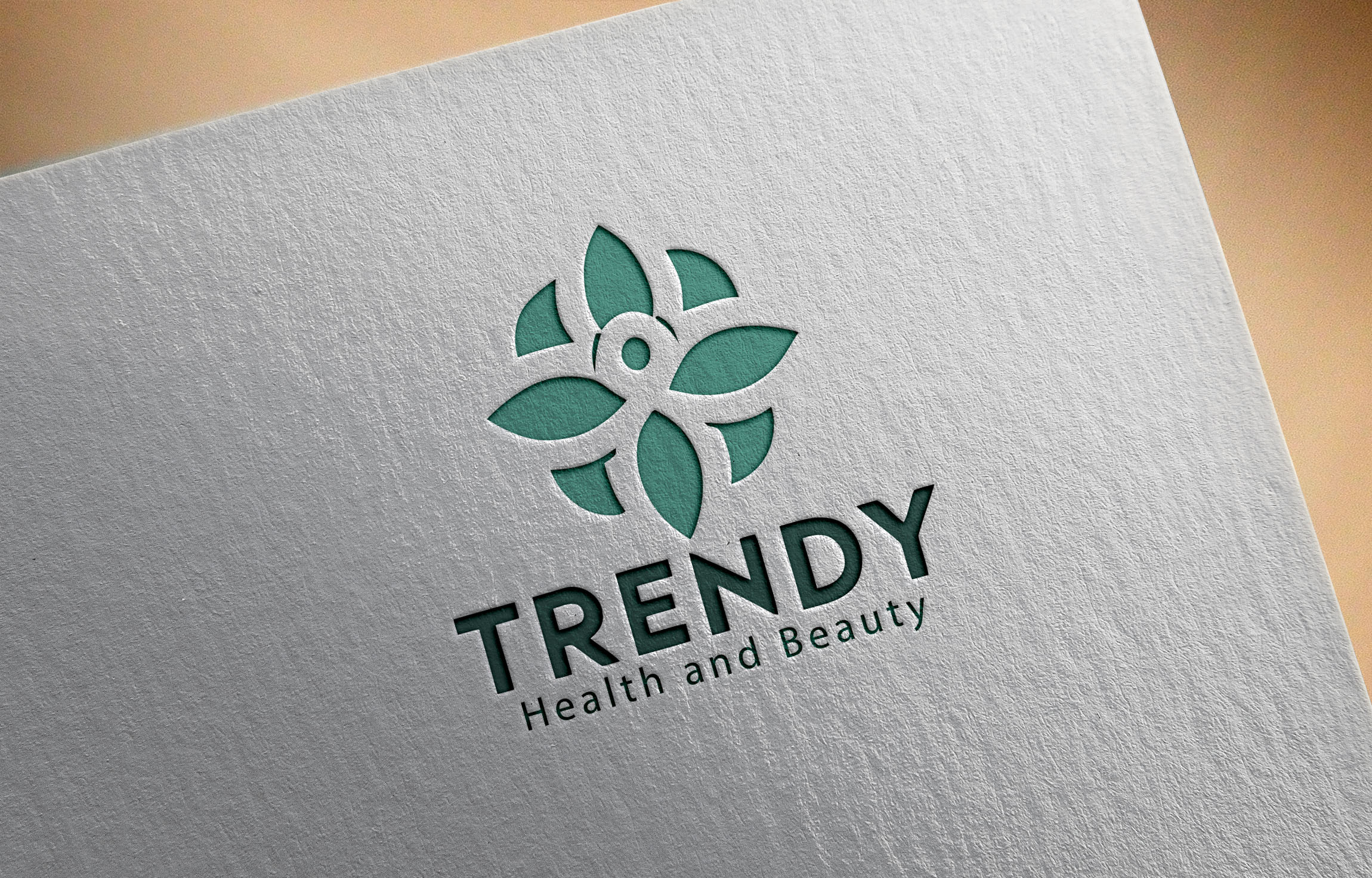 Design de Logo par FarjanaTonni pour ce projet | Design #31394816